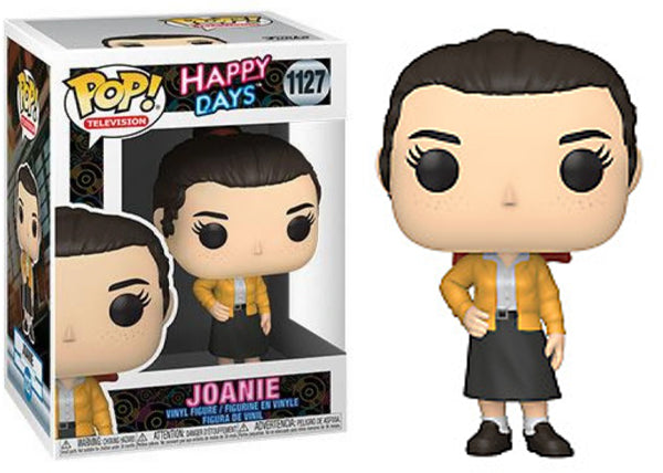 Joanie (Happy Days) 1127