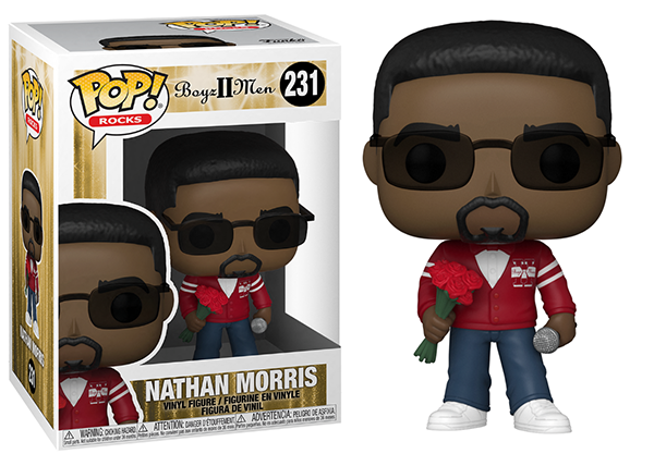 Nathan Morris (Boyz II Men) 231