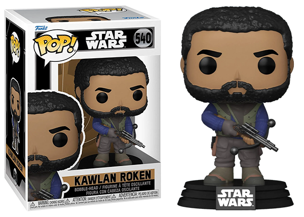 Kawlan Roken (Star Wars) 540