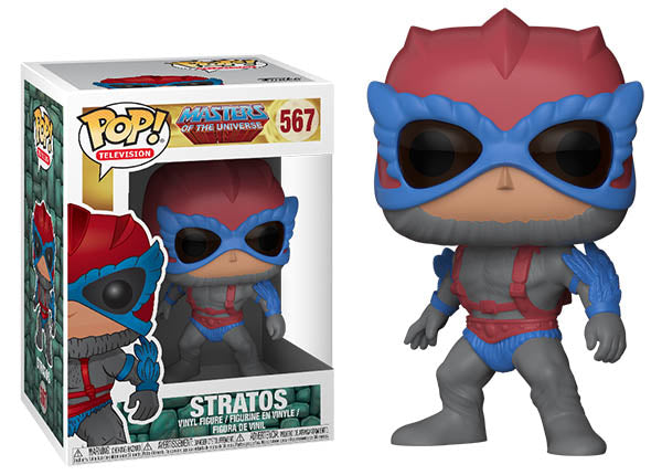 Stratos (Masters of the Universe) 567