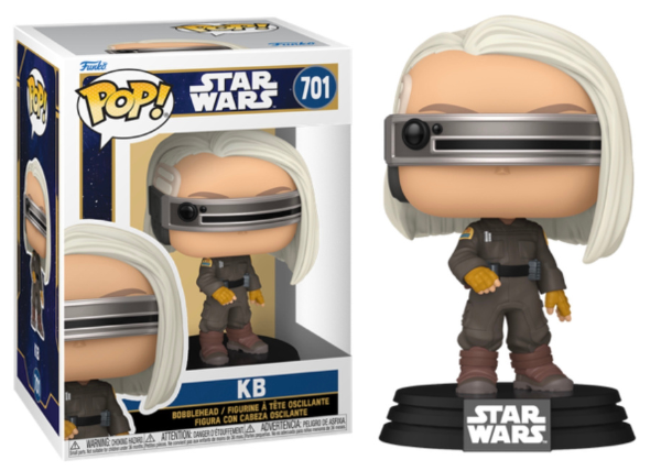 KB (Star Wars Skeleton Crew) 701