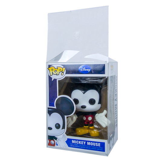 9" PopShield Protectors