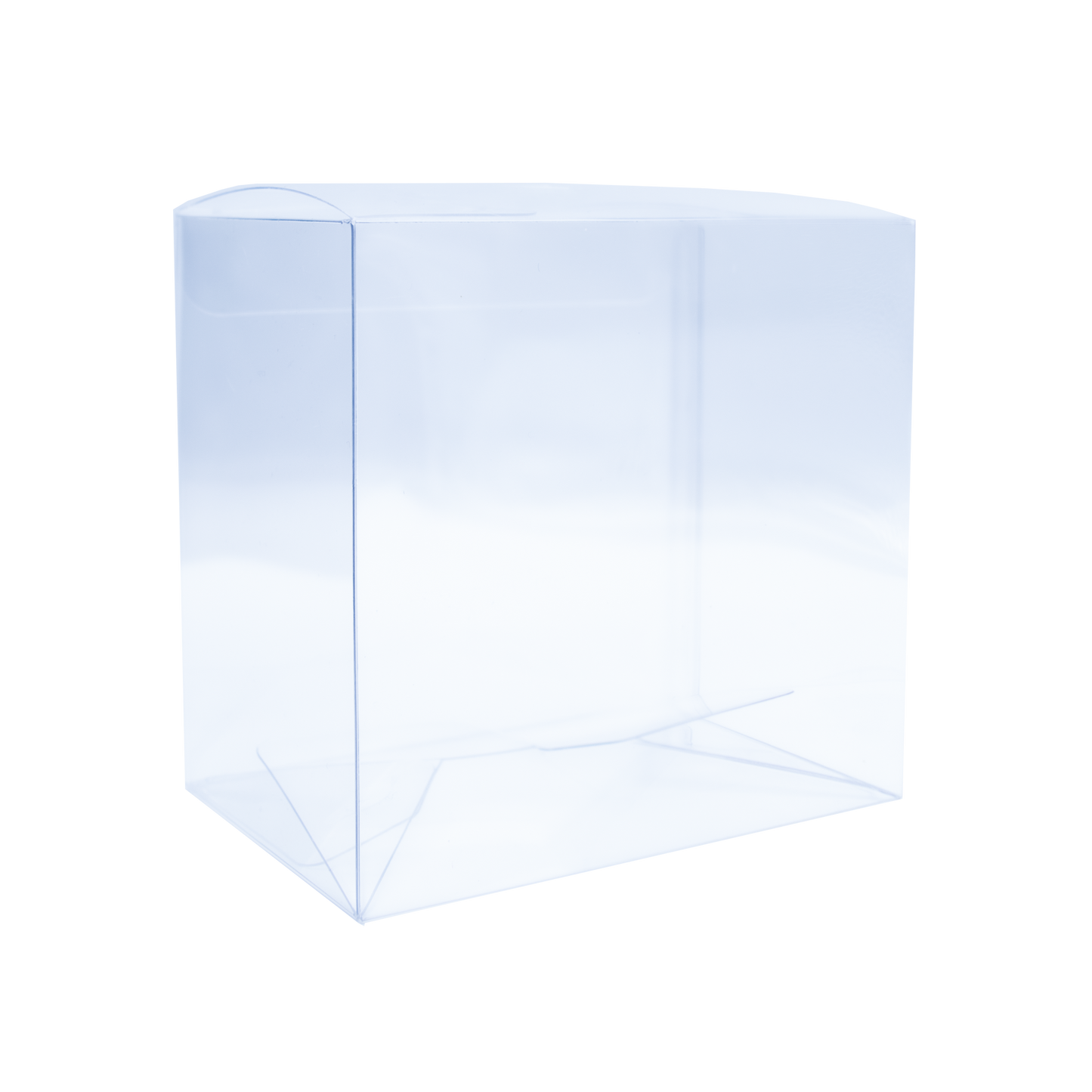 Abominable Chomper PopShield Protectors