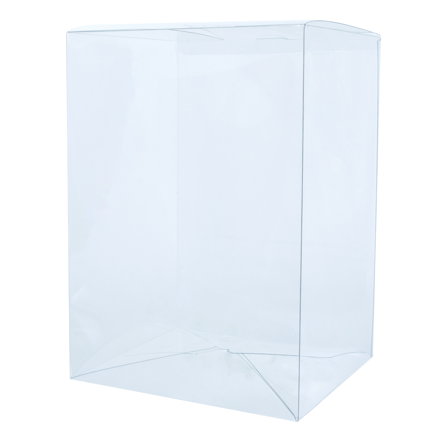 BB-8 Gold Dome PopShield Protectors