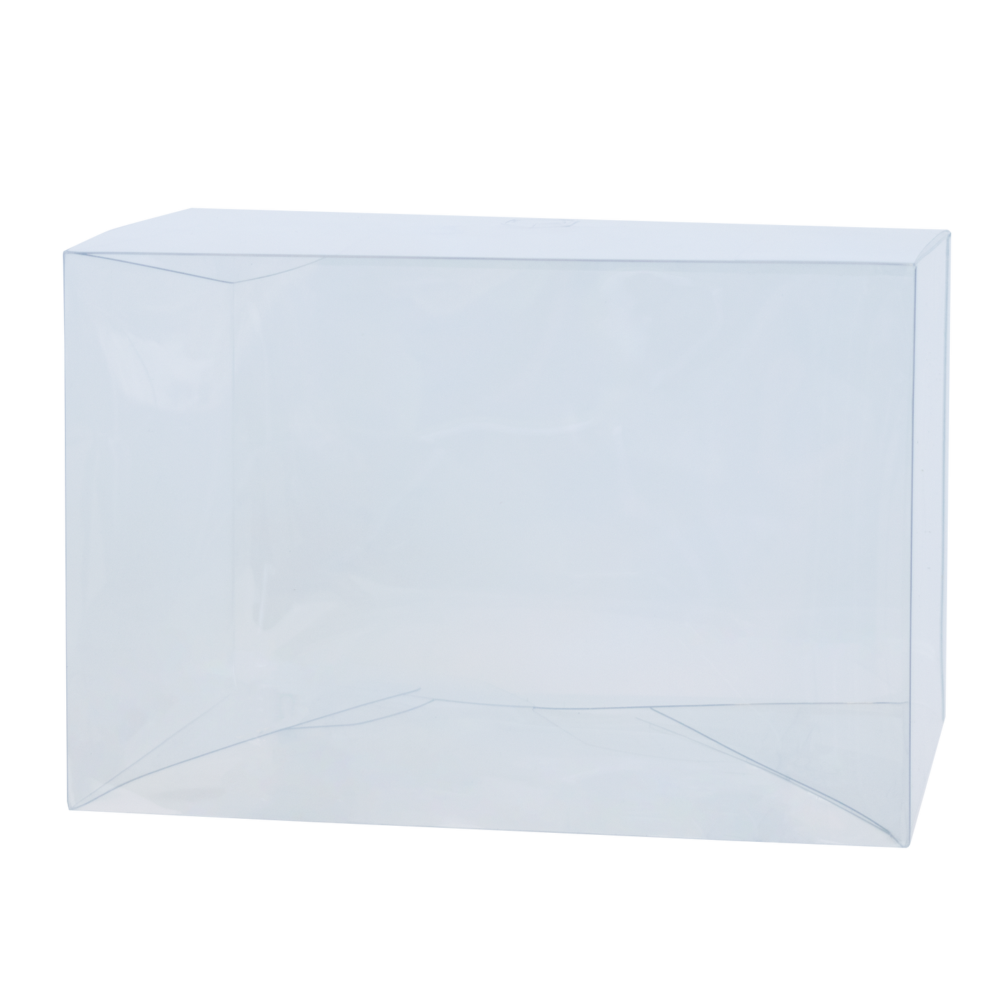 Batmobile/Time Machine PopShield Protectors