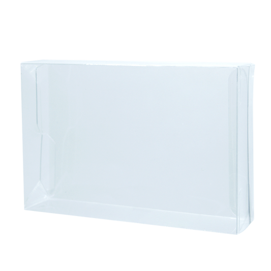 Bitty Pop! PopShield Protectors