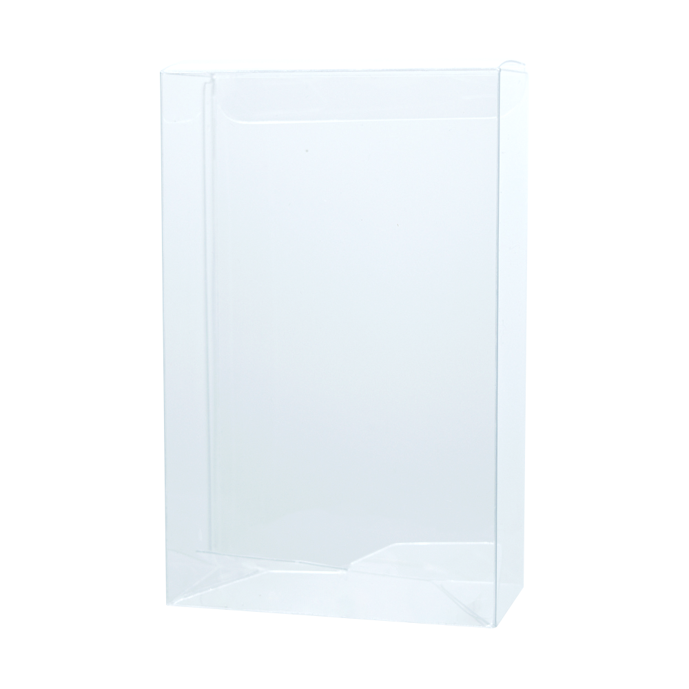 Blockbuster Rewind PopShield Protectors