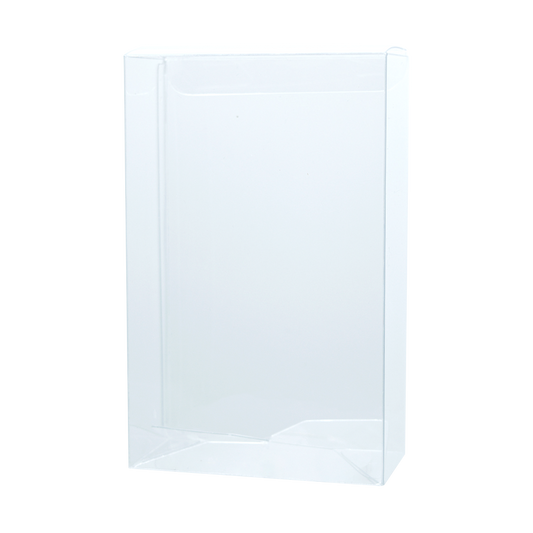 Blockbuster Rewind PopShield Protectors