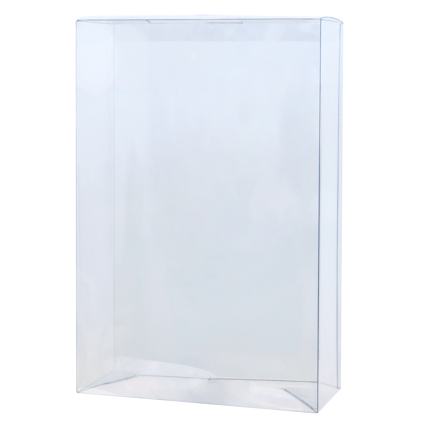 FunkOs Cereal PopShield Protectors