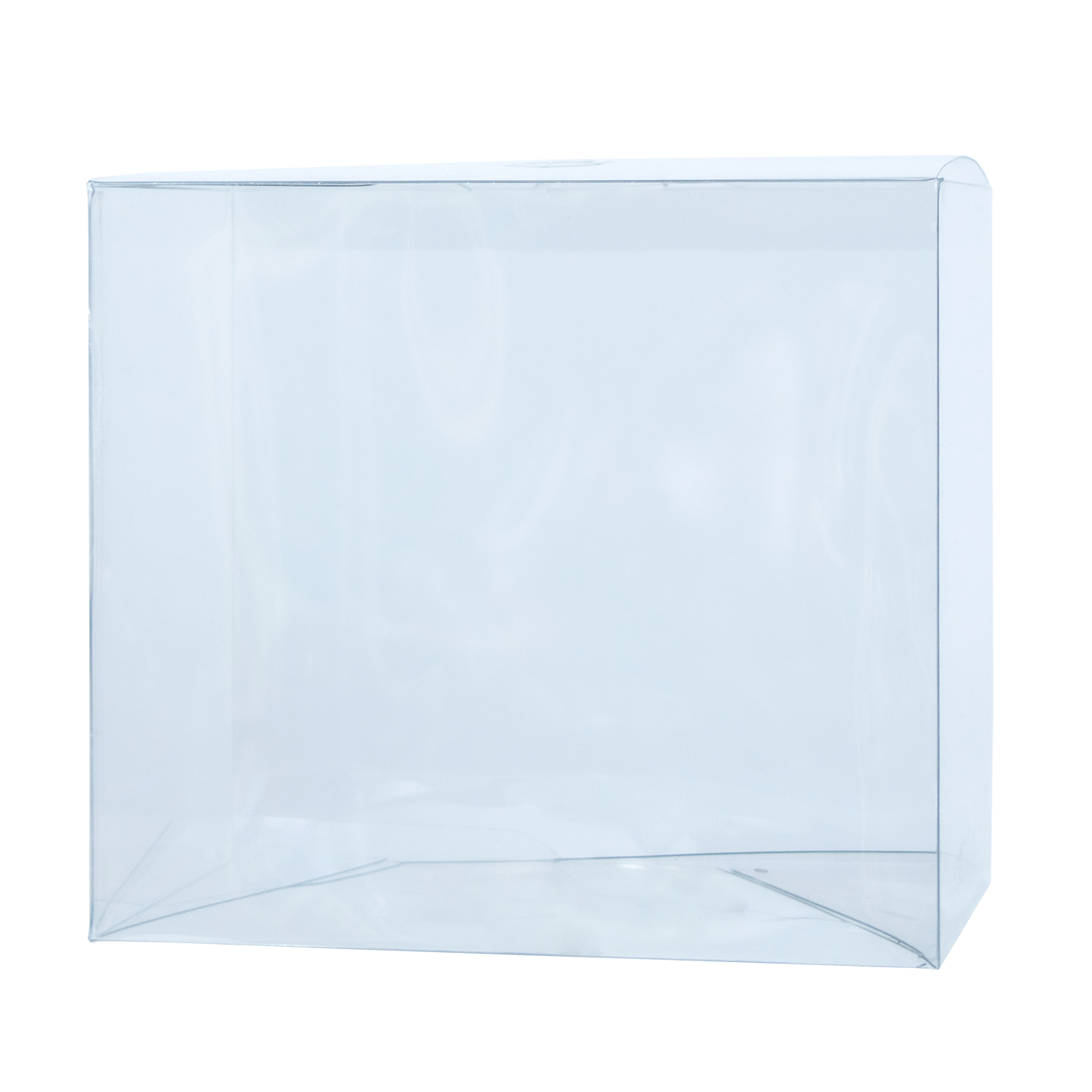 Abominable Chomp PopShield Protectors