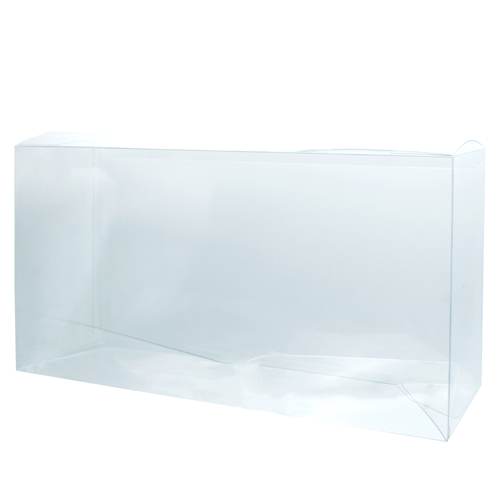 3-Pack Fairly Odd Parents PopShield Protectors