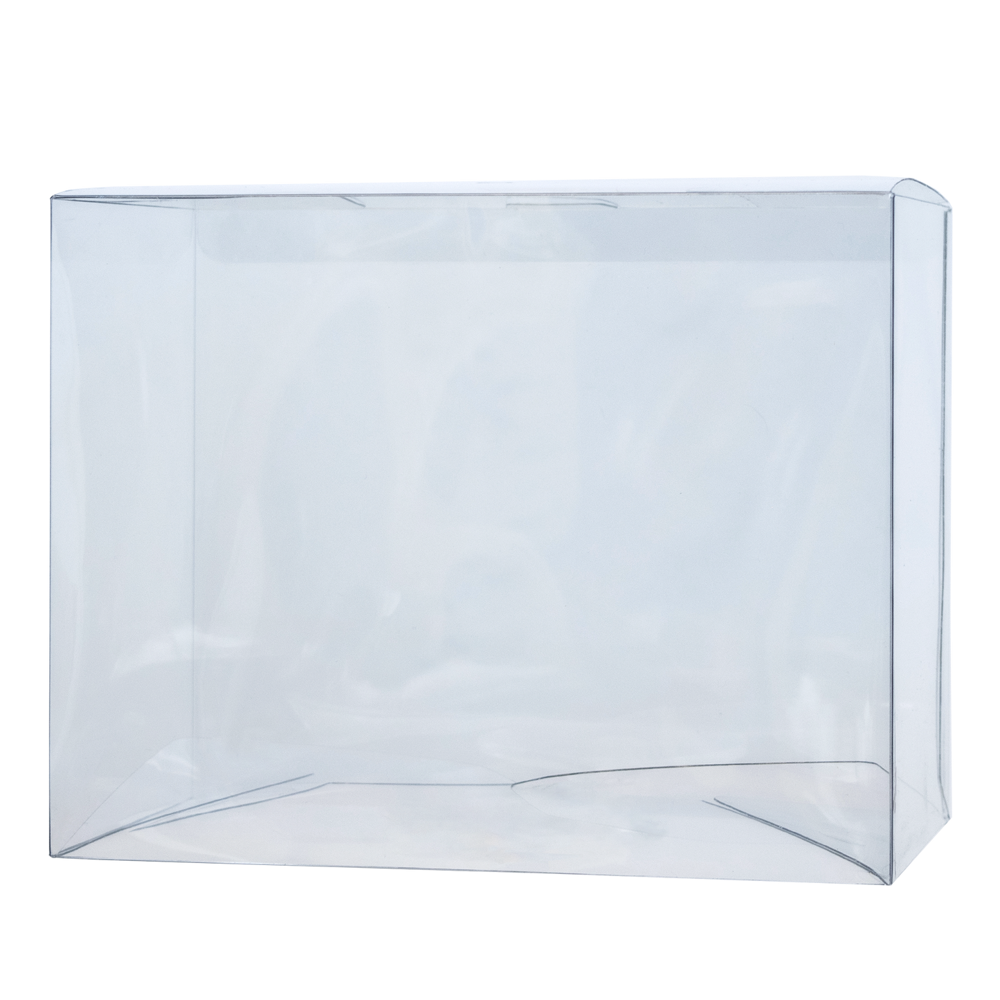 Daryl Dixon/Wolverine's Motorcycle PopShield Protectors