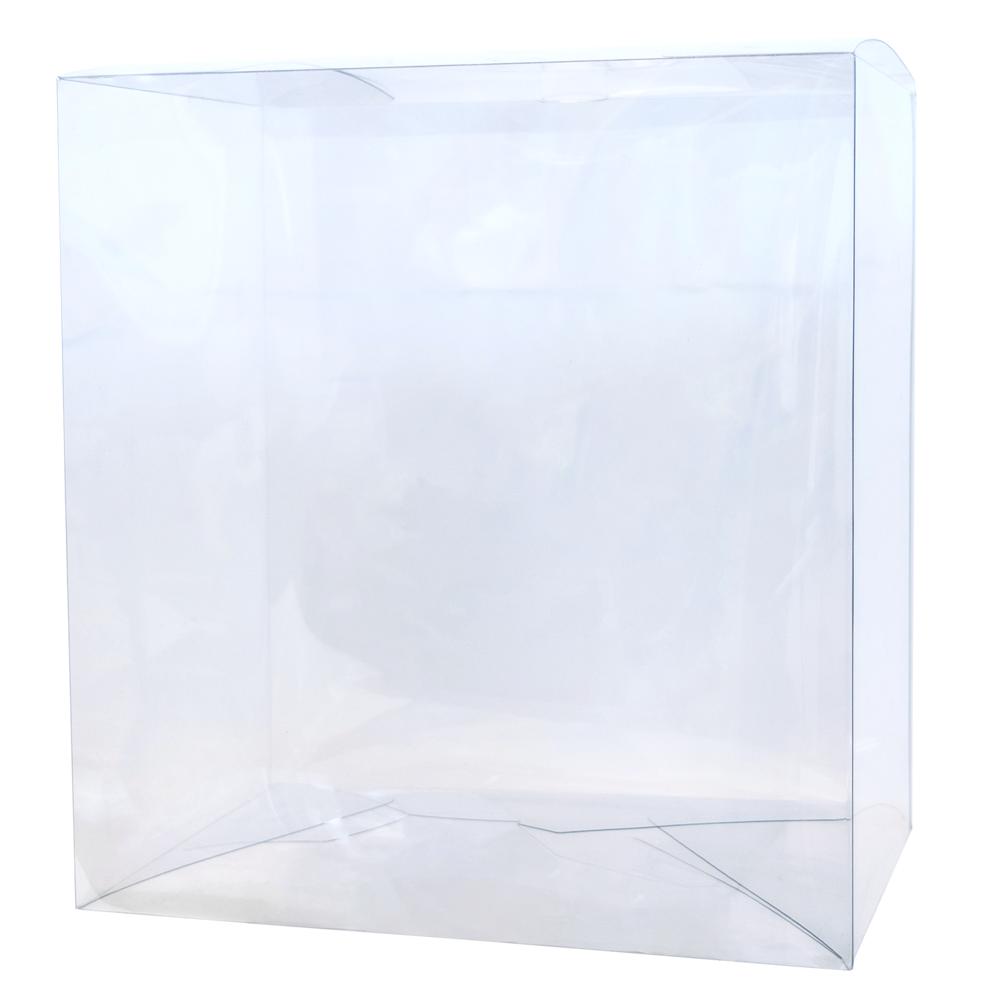 10" Dobby PopShield Protectors