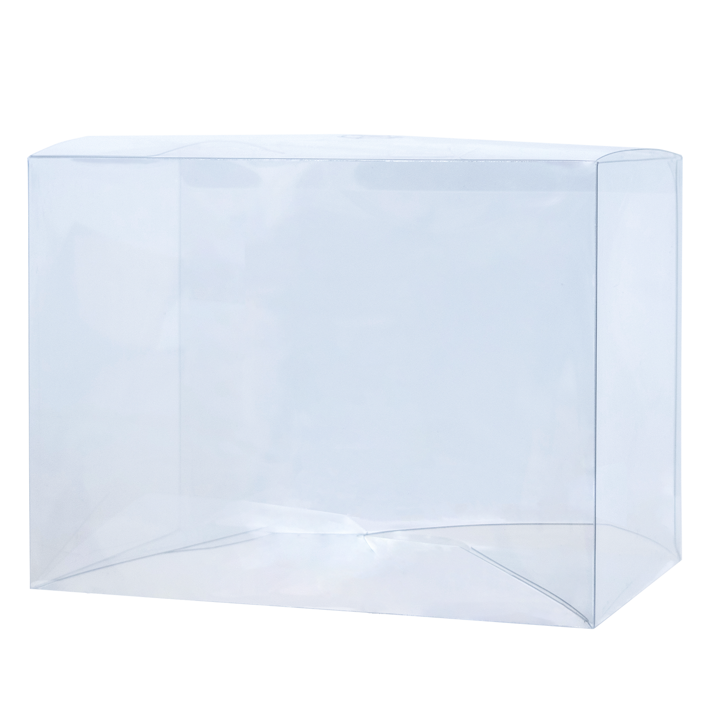 Dorbz Ridez PopShield Protectors