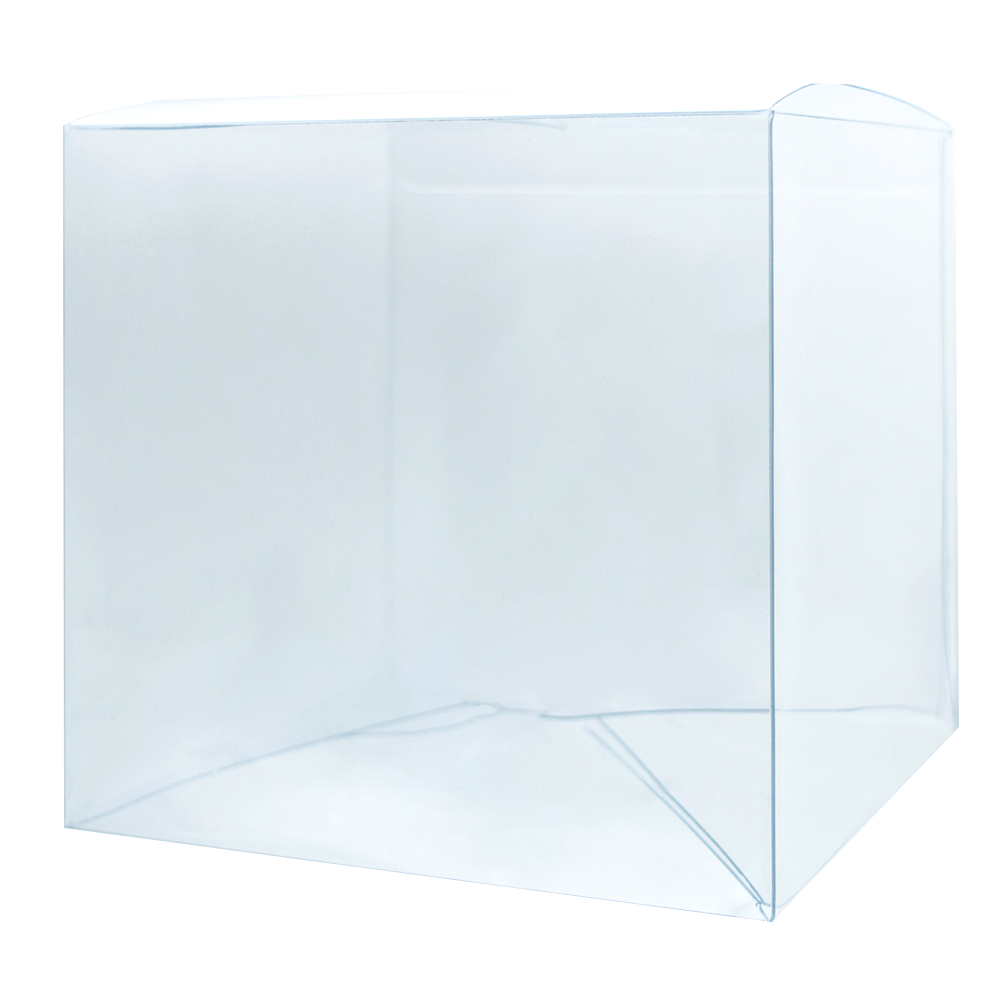 Dumpster Fire Night Light PopShield Protectors