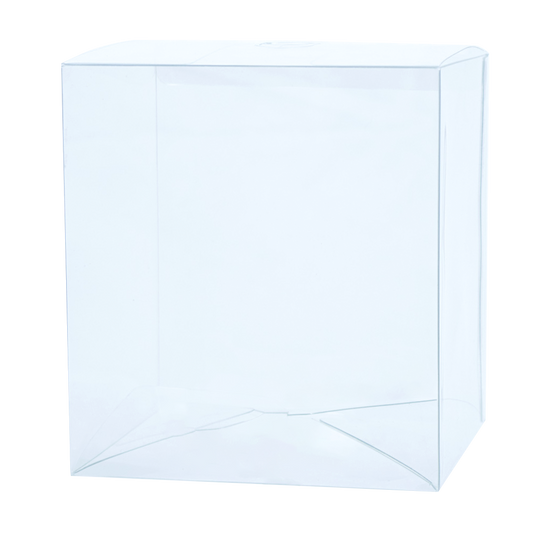 Handmade By Robots PopShield Protector