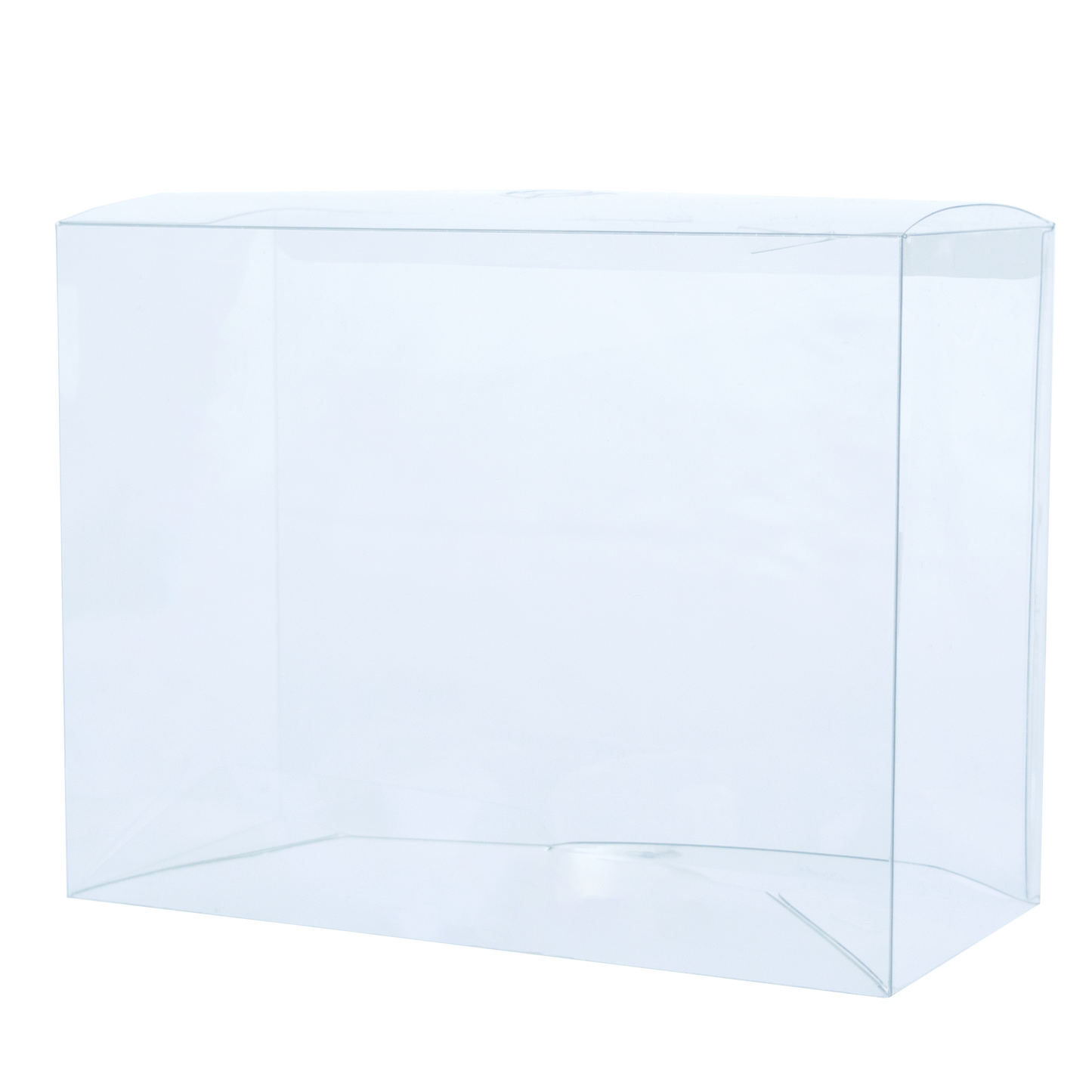 Hikari 2-Pack PopShield Protectors