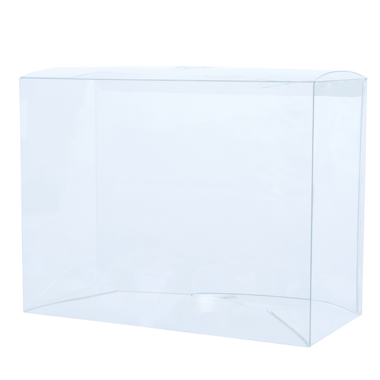 Hikari 2-Pack PopShield Protectors