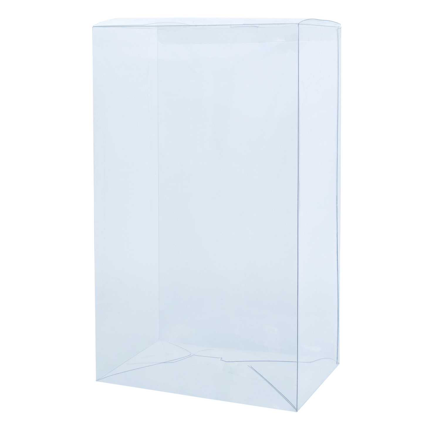 Hikari Groot/Spider-Man PopShield Protectors