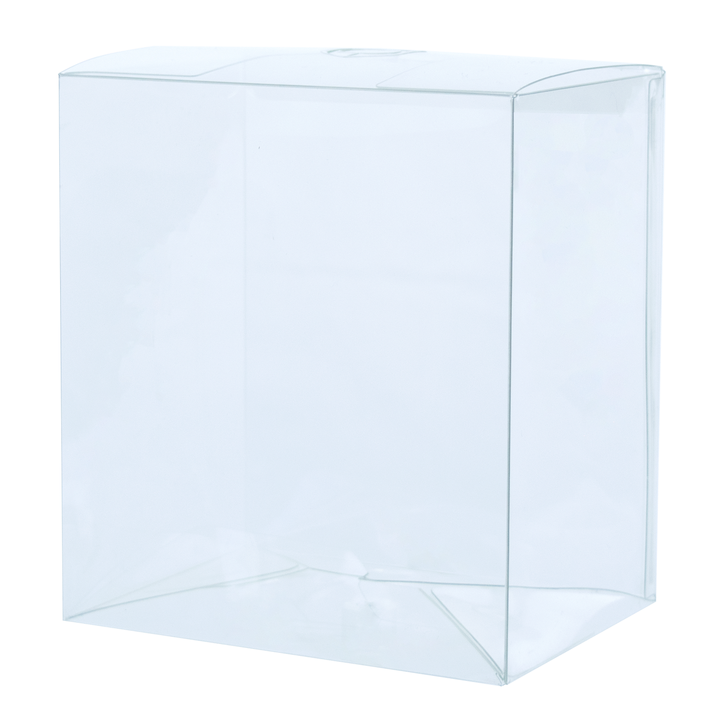 Hikari Minis Chopper PopShield Protectors