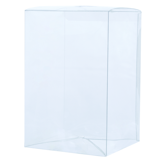 Hikari Minis Freddy Funko PopShield Protectors