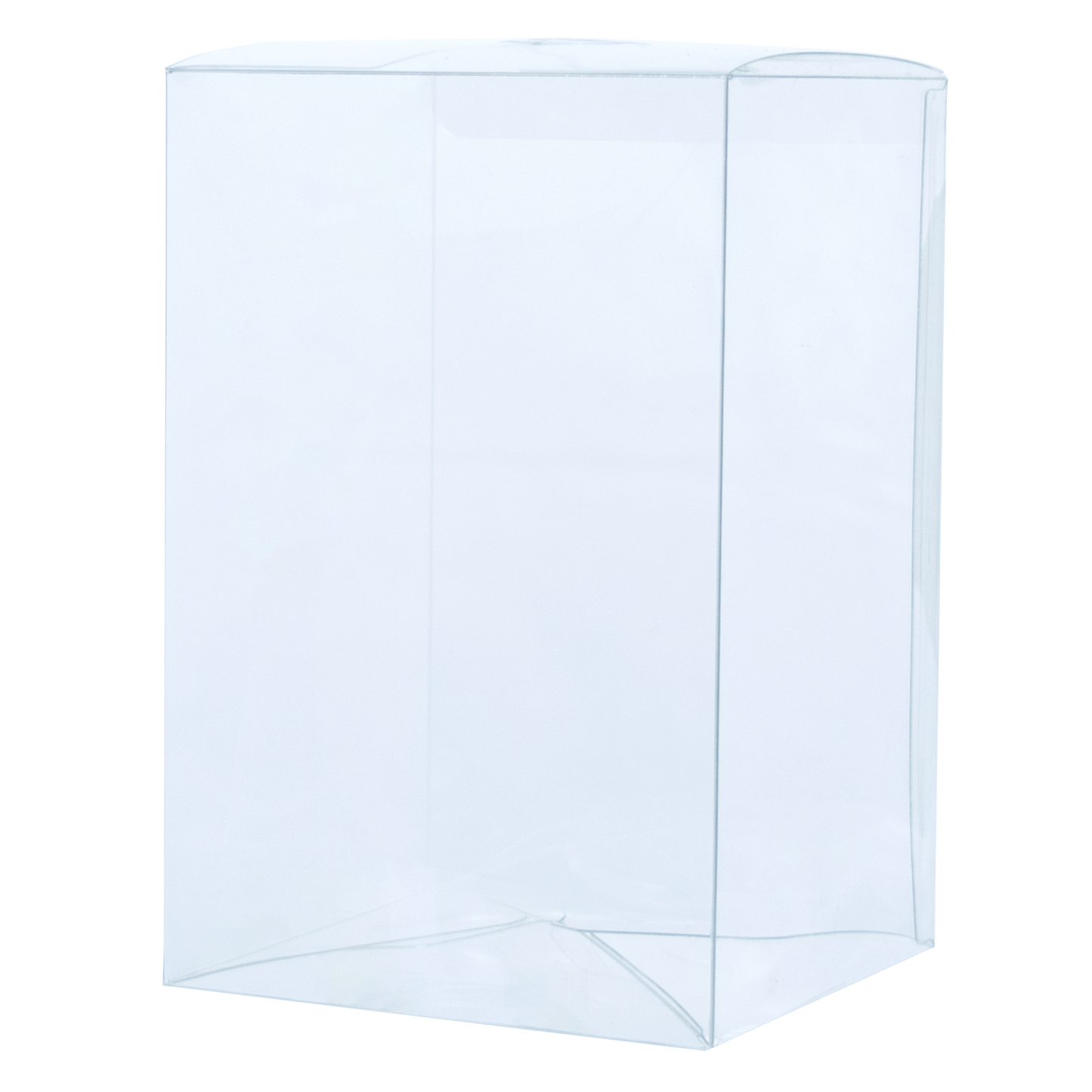 Hikari Minis Freddy Funko PopShield Protectors