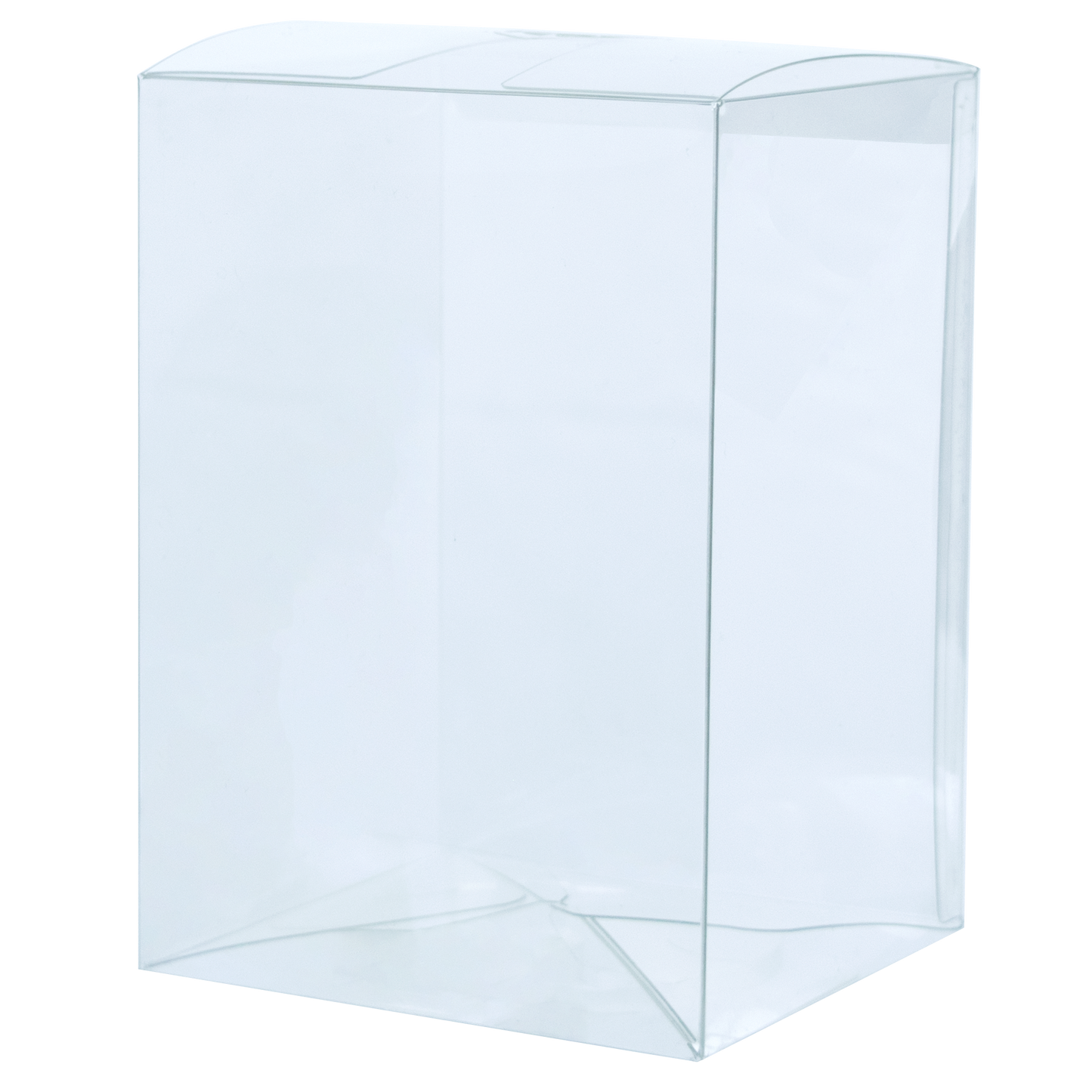 Hikari Minis Vader PopShield Protectors