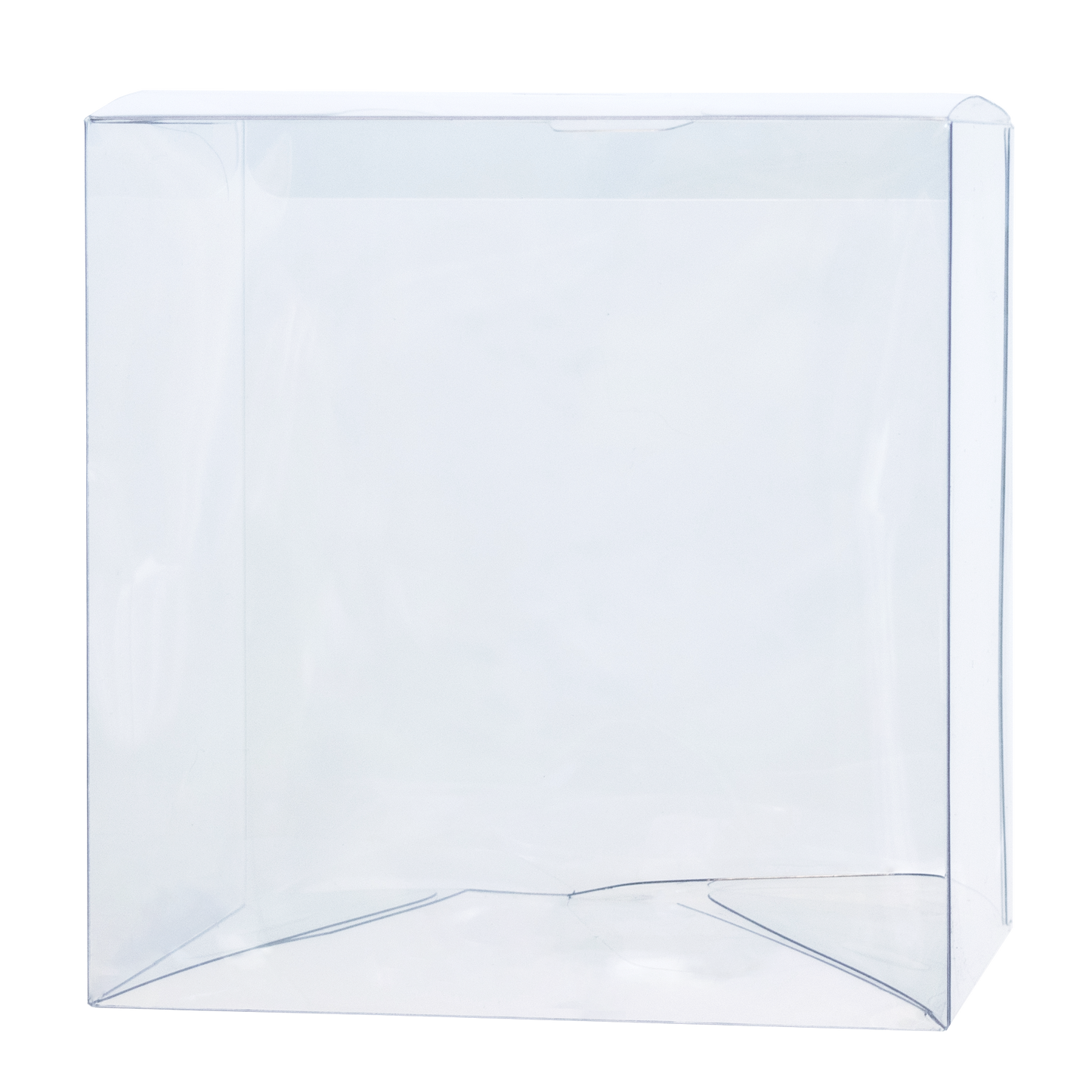 Batman Hush PopShield Protectors