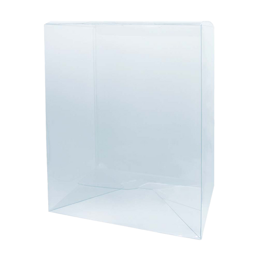 6" Kaido PopShield Protectors