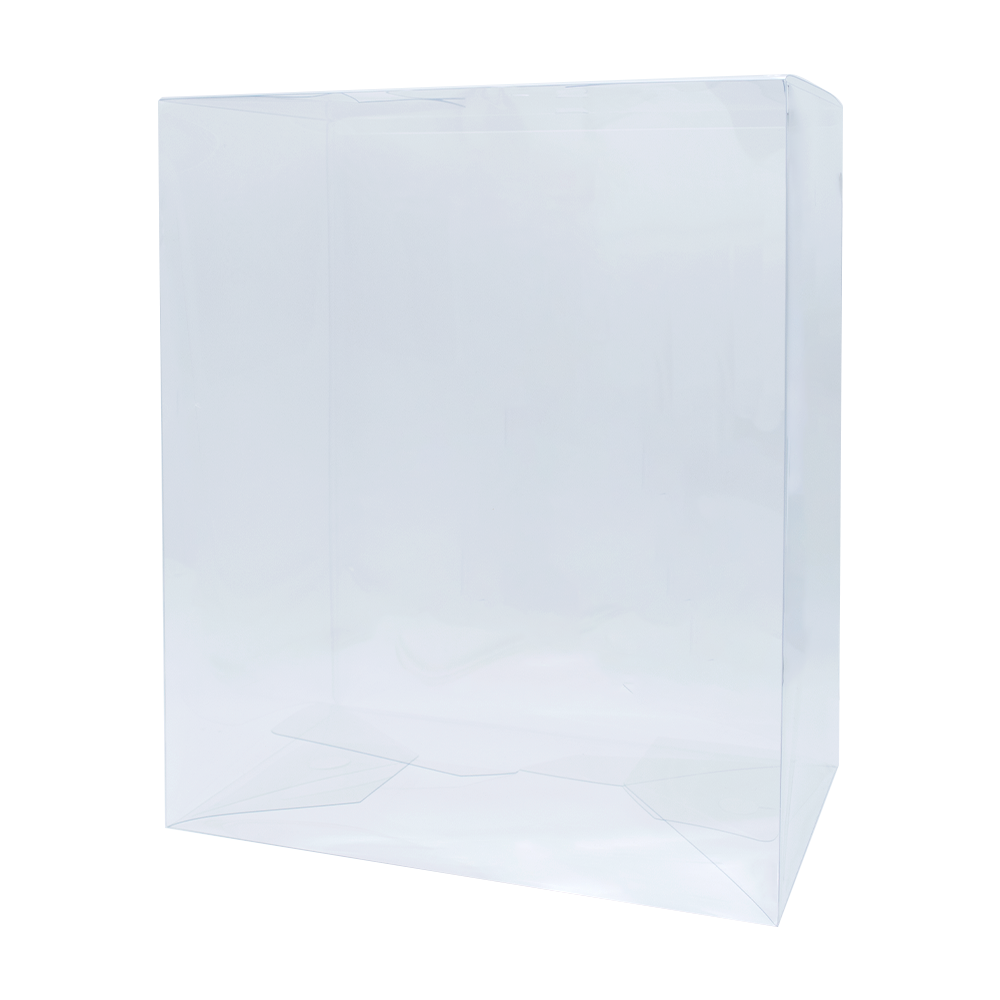 Thrilljoy MEGA PIX! PopShield Protectors