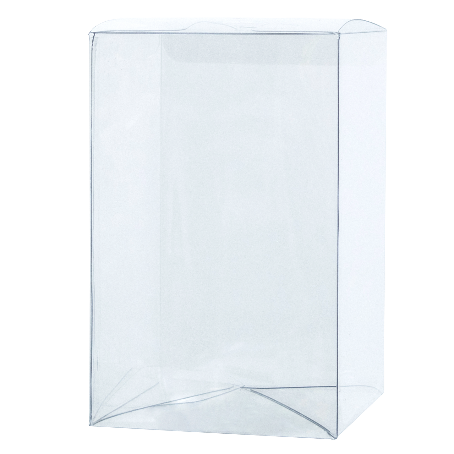 Mini Freddy PopShield Protectors