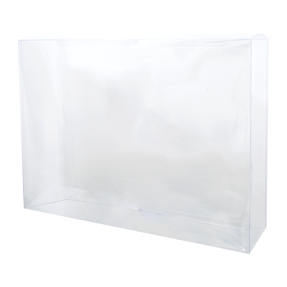 Deluxe Moments PopShield Protectors