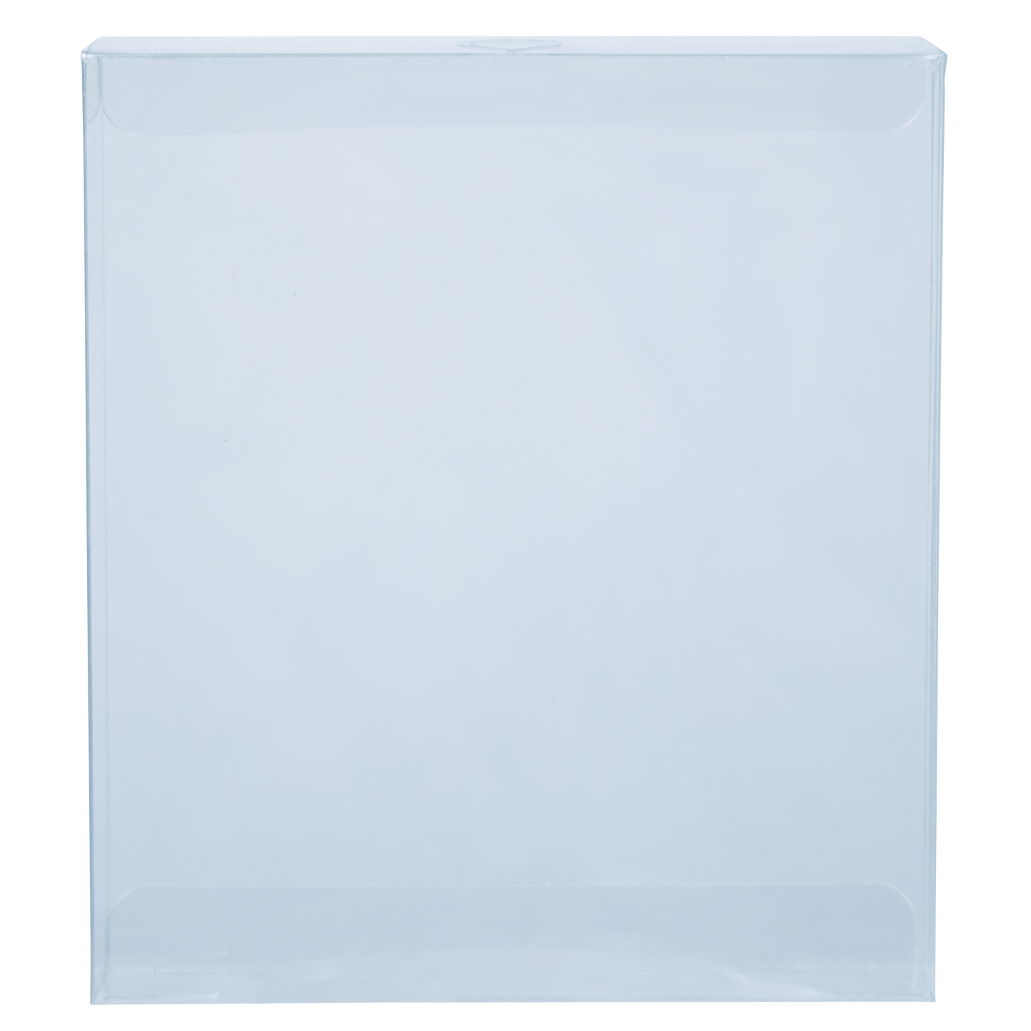 NES Cart out-of-Box PopShield Protectors