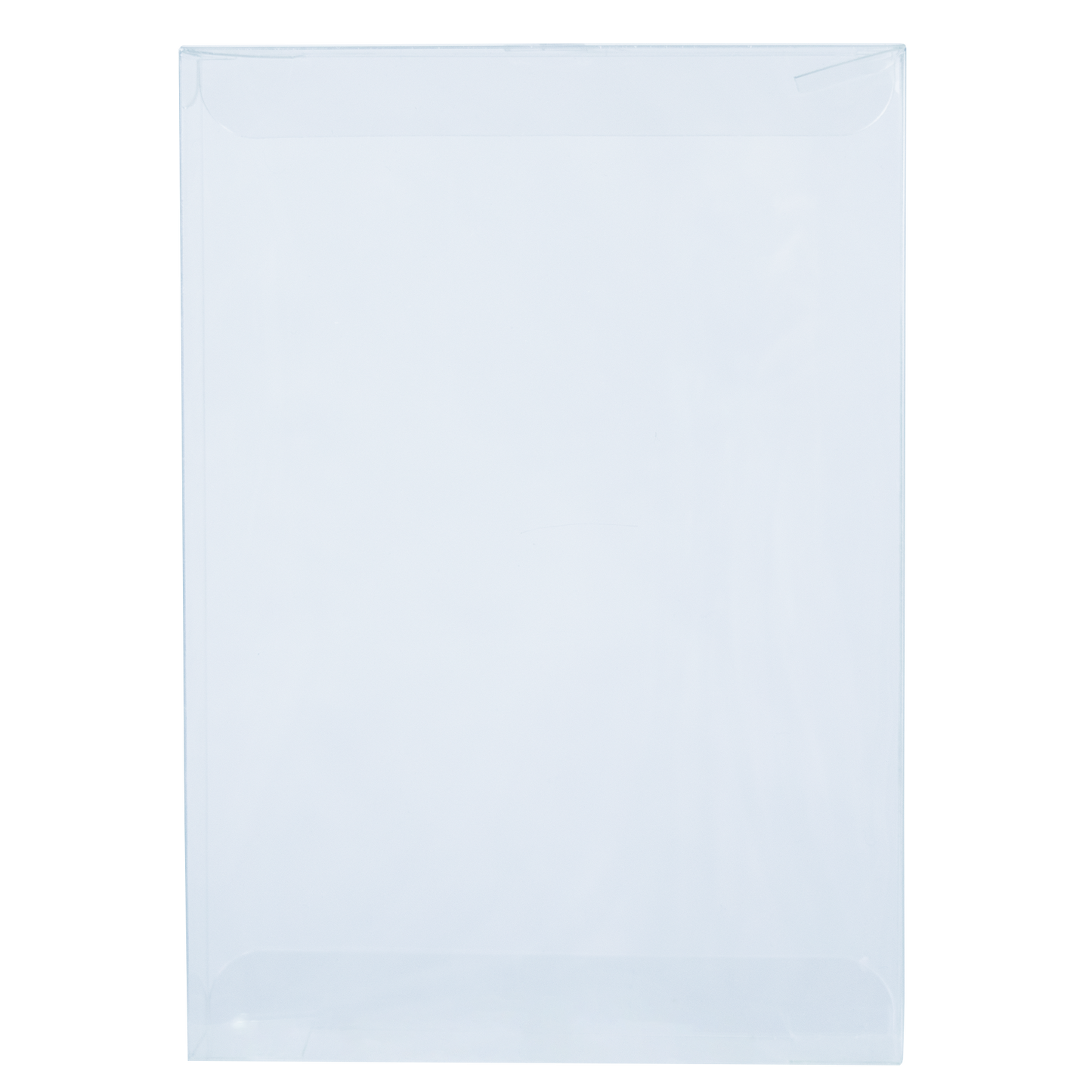 NES Cart in Box PopShield Protectors