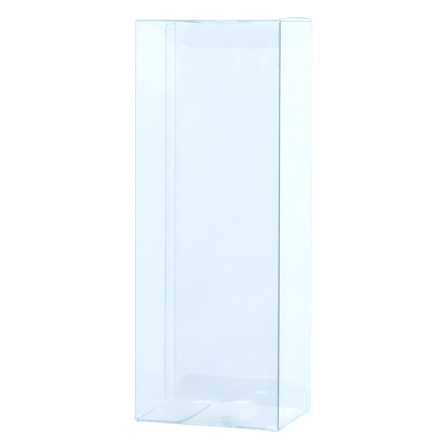 Pez PopShield Protectors