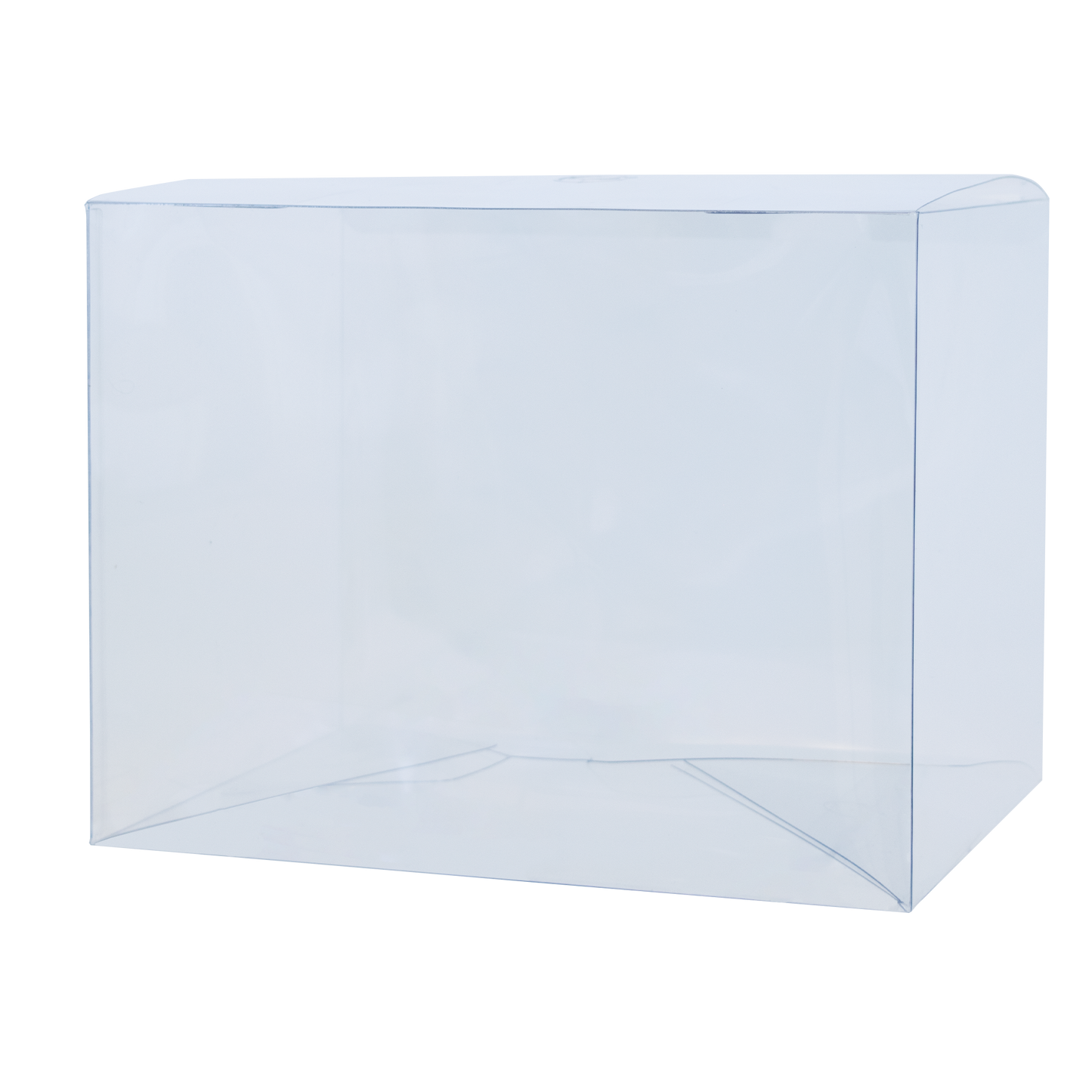 Shark Biting Quint PopShield Protectors