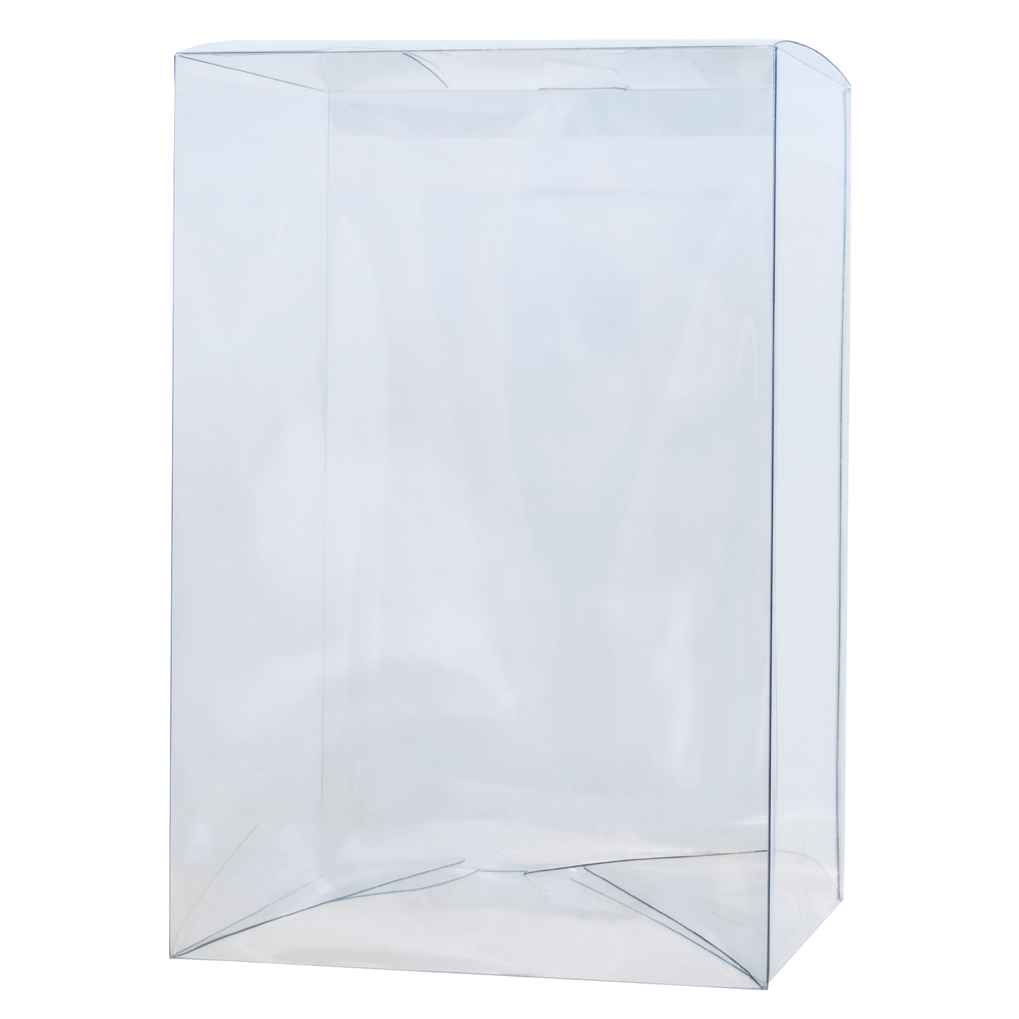 Tossakan PopShield Protectors