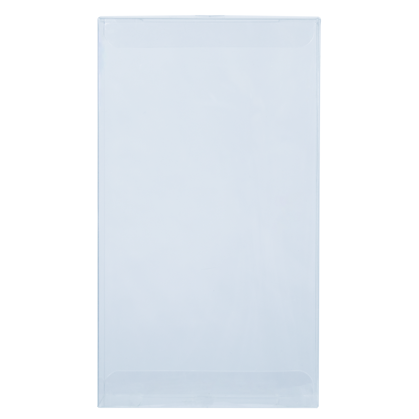 Video Tape PopShield Protectors