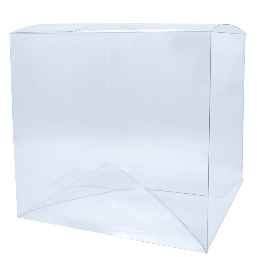 WWE Ring PopShield Protectors