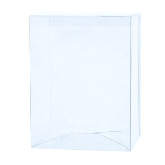 Youtooz PopShield Protector