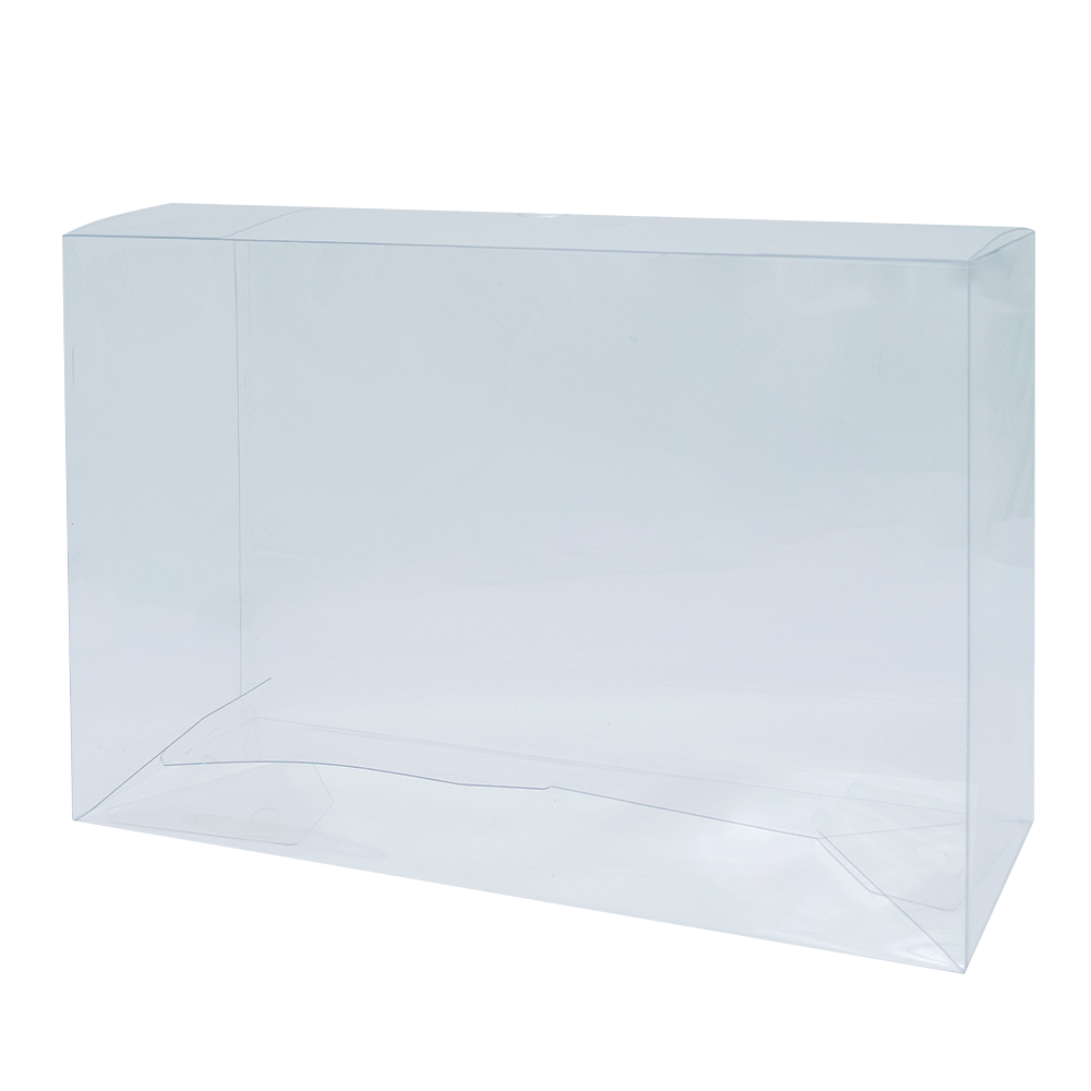 Thrilljoy PIX! Panoramix PopShield Protectors