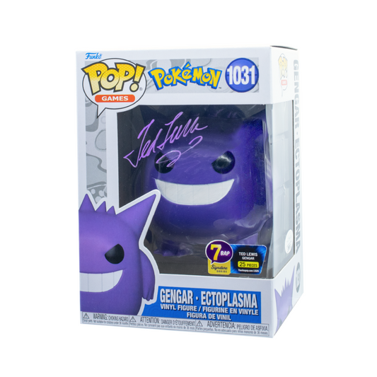 Pokémon Signature Series II