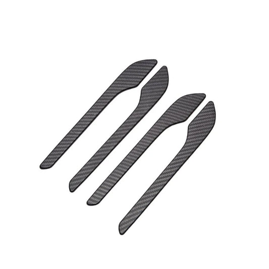 ABS Door Handle Cover Wrap Kit for Tesla Model 3/ Y (4Pcs)