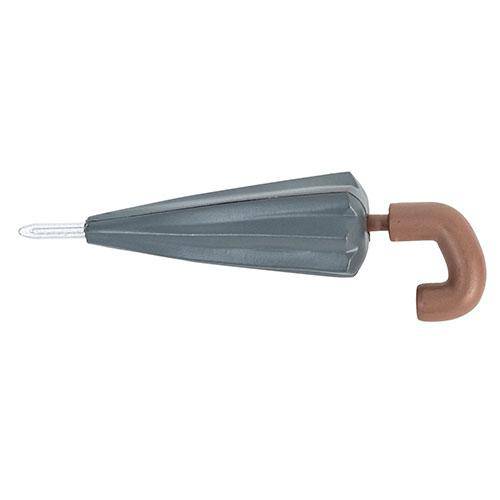 Alter Nation - Sham - 5.5 Inch Action Figure (With Free Comic Book)