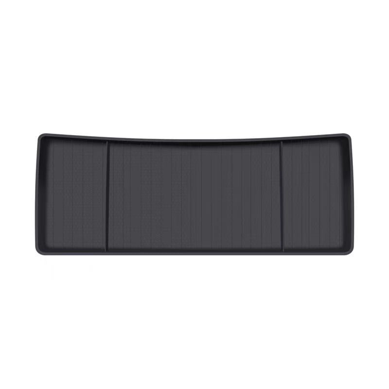 Behind Screen Storage Box for Tesla Model 3 Highland & Model Y Juniper