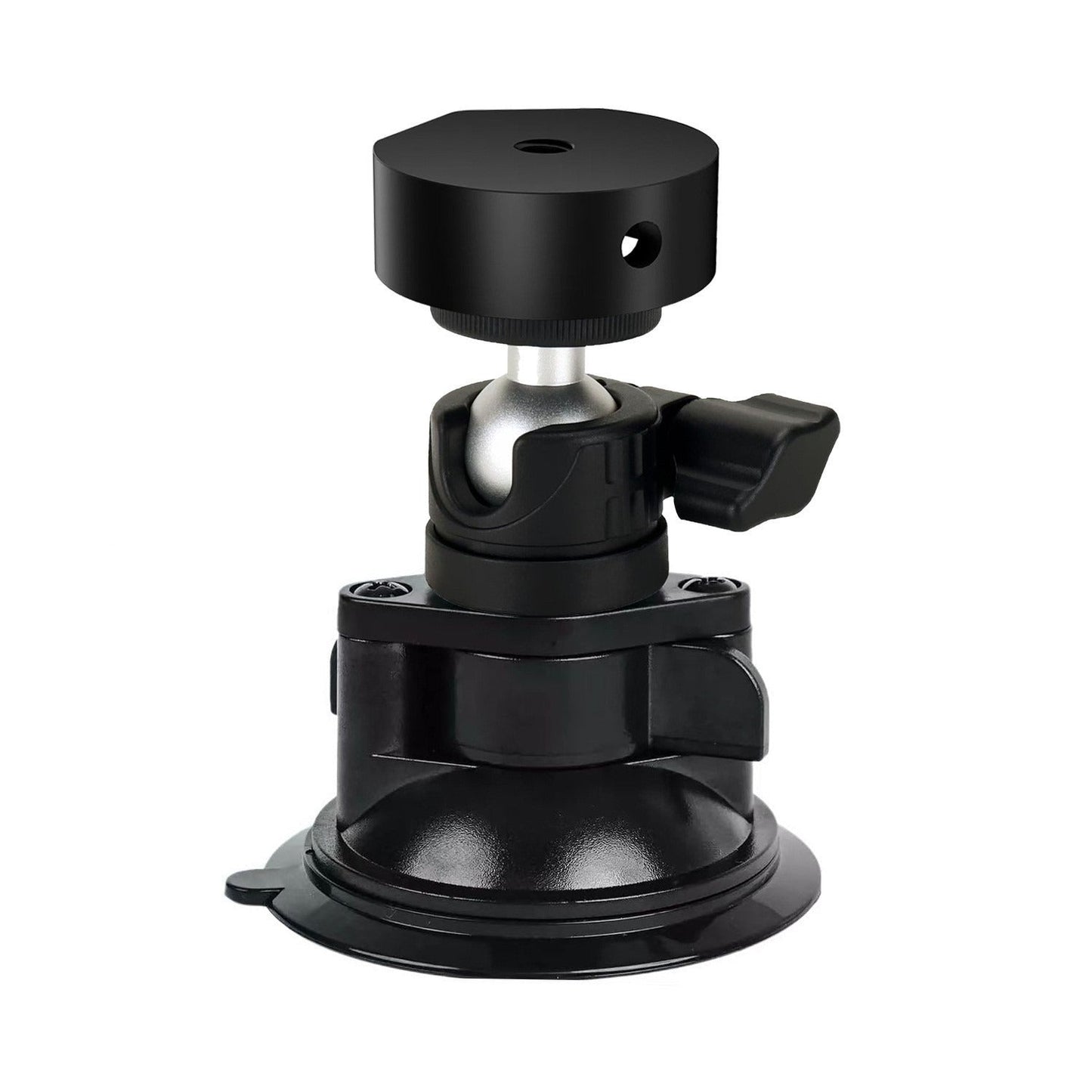 Car Suction Cup Mount for Starlink Mini