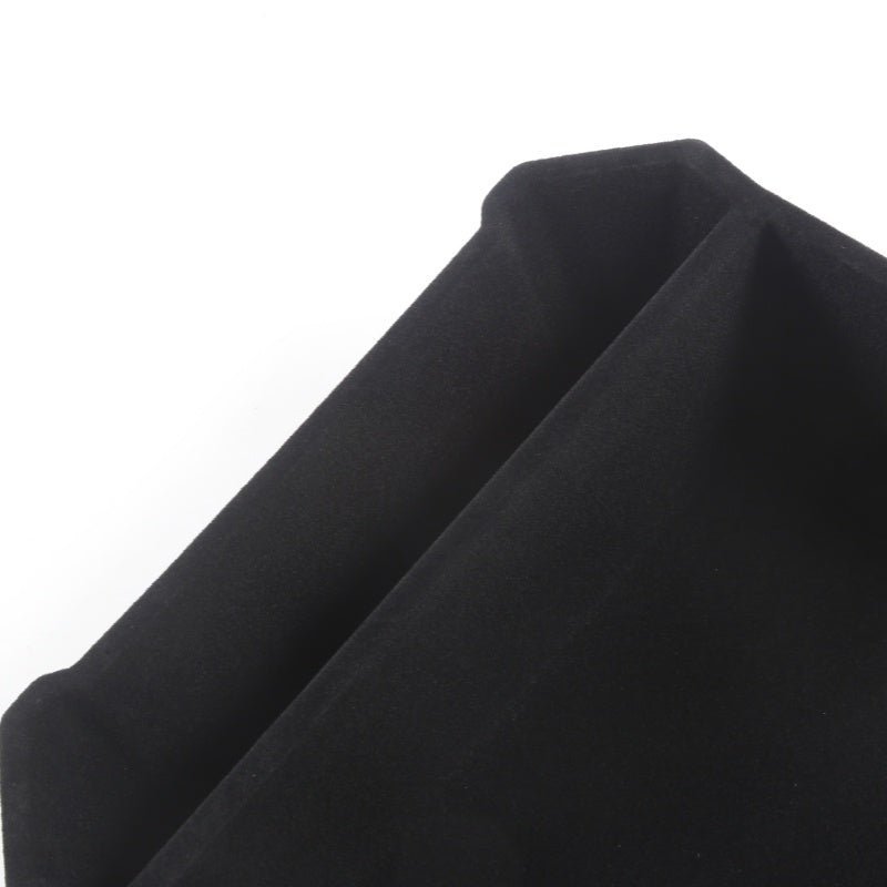 Armrest Storage Box for Cybertruck