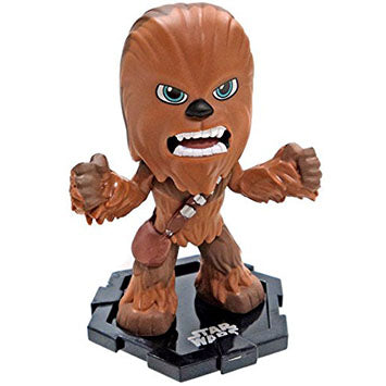 Mystery Minis Star Wars - Chewbacca