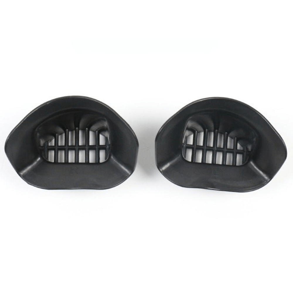 Engine Compartment Mud Cover for Tesla Model Y