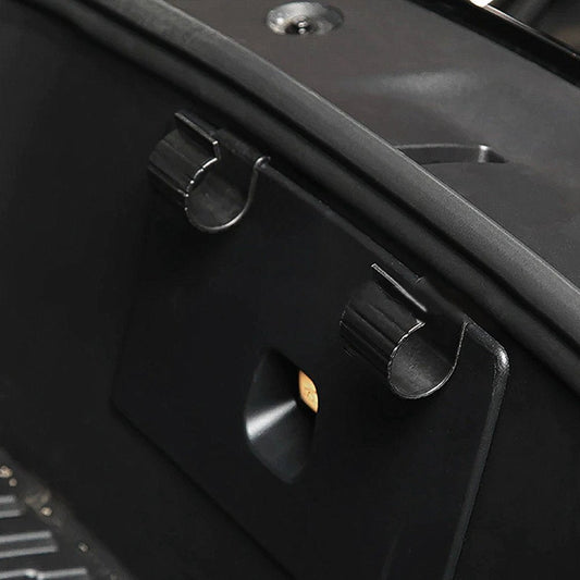 Front Trunk Hook Umbrella Hook for Tesla Model Y